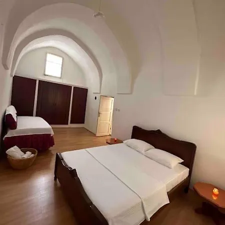 Apartment Ayten Hanim Konagi *