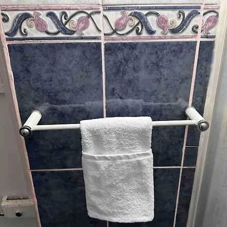 Ayten Hanim Konagi Apartment Urgup
